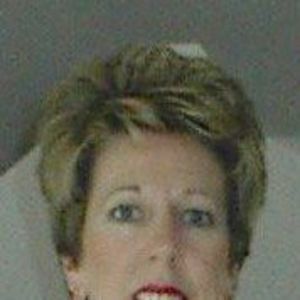 Meet your Posher, Darlene tinder